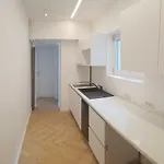 شقة Ale's In The Center بوخارست