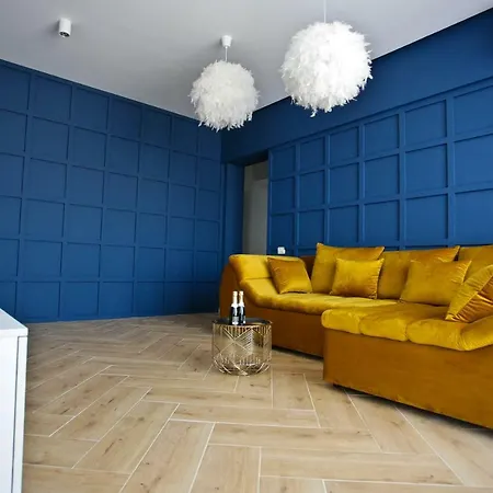 Ale's In The Center Bucharest